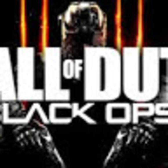 Meet your Posher, Kamil - Picture 1 of 1